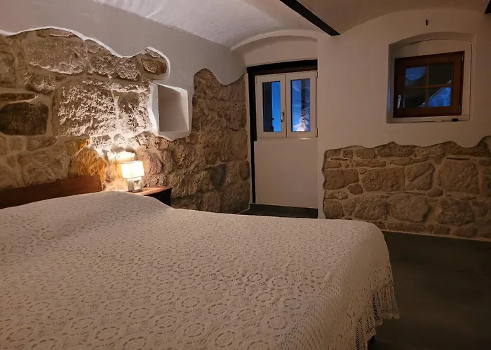 Casa Zara