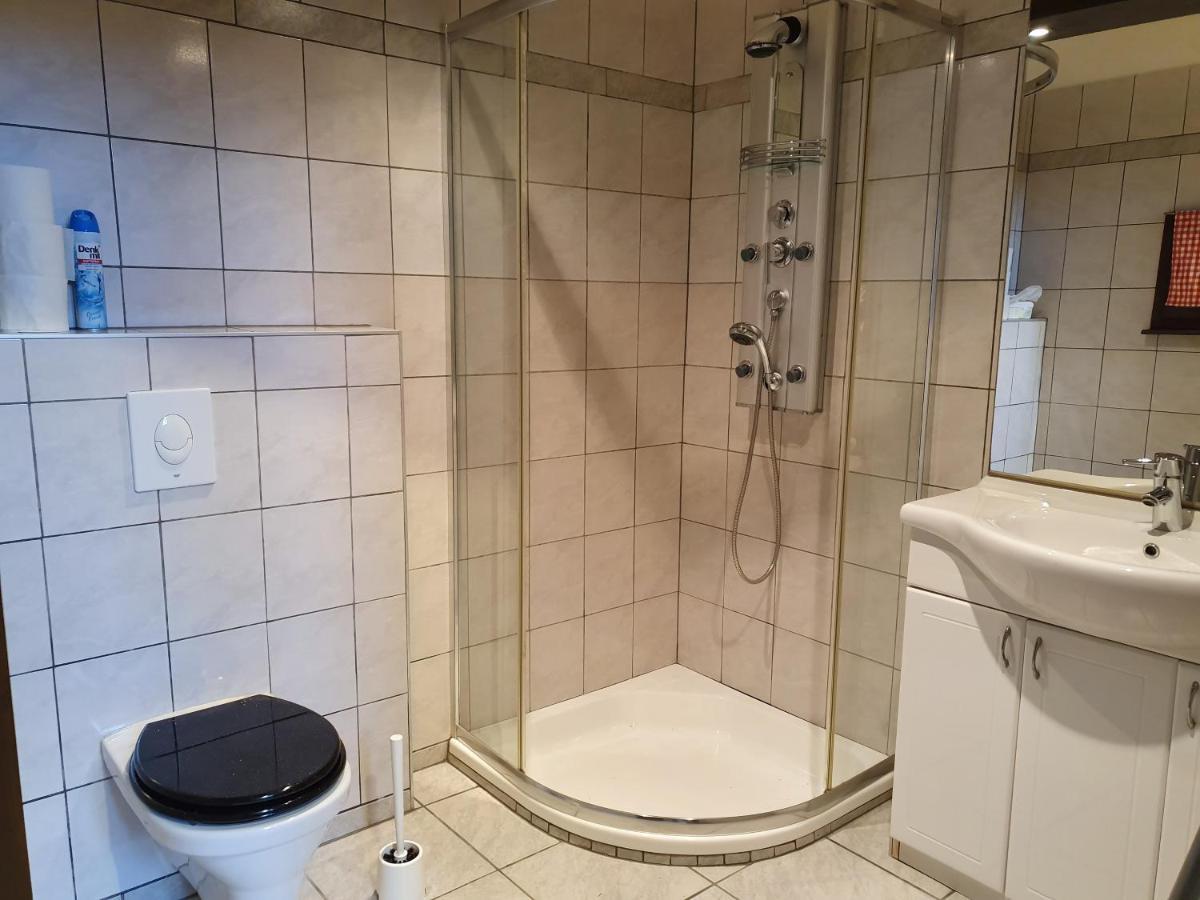 Apartment Casa Zara Moerbisch Am See