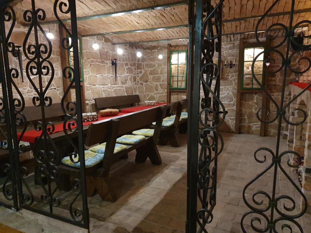 Casa Zara Apartment