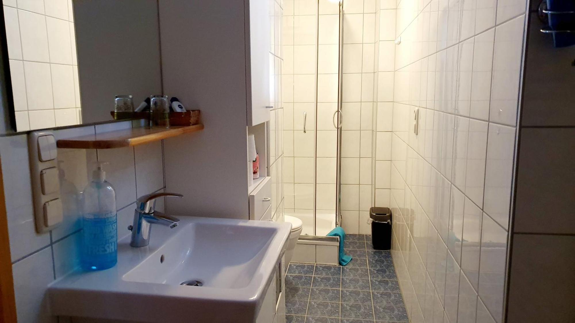 Apartment Casa Zara Moerbisch Am See
