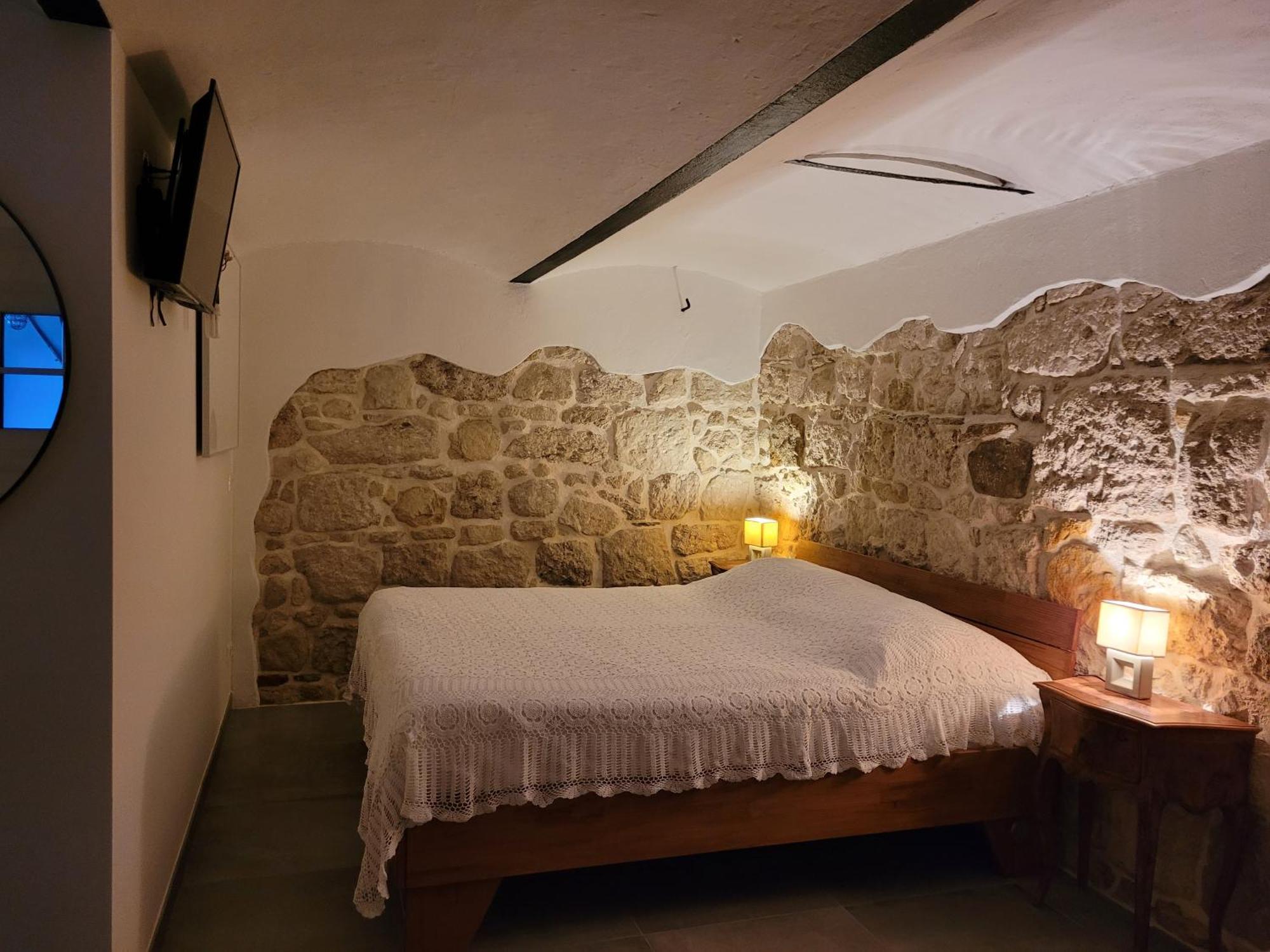 Casa Zara Apartment Moerbisch Am See