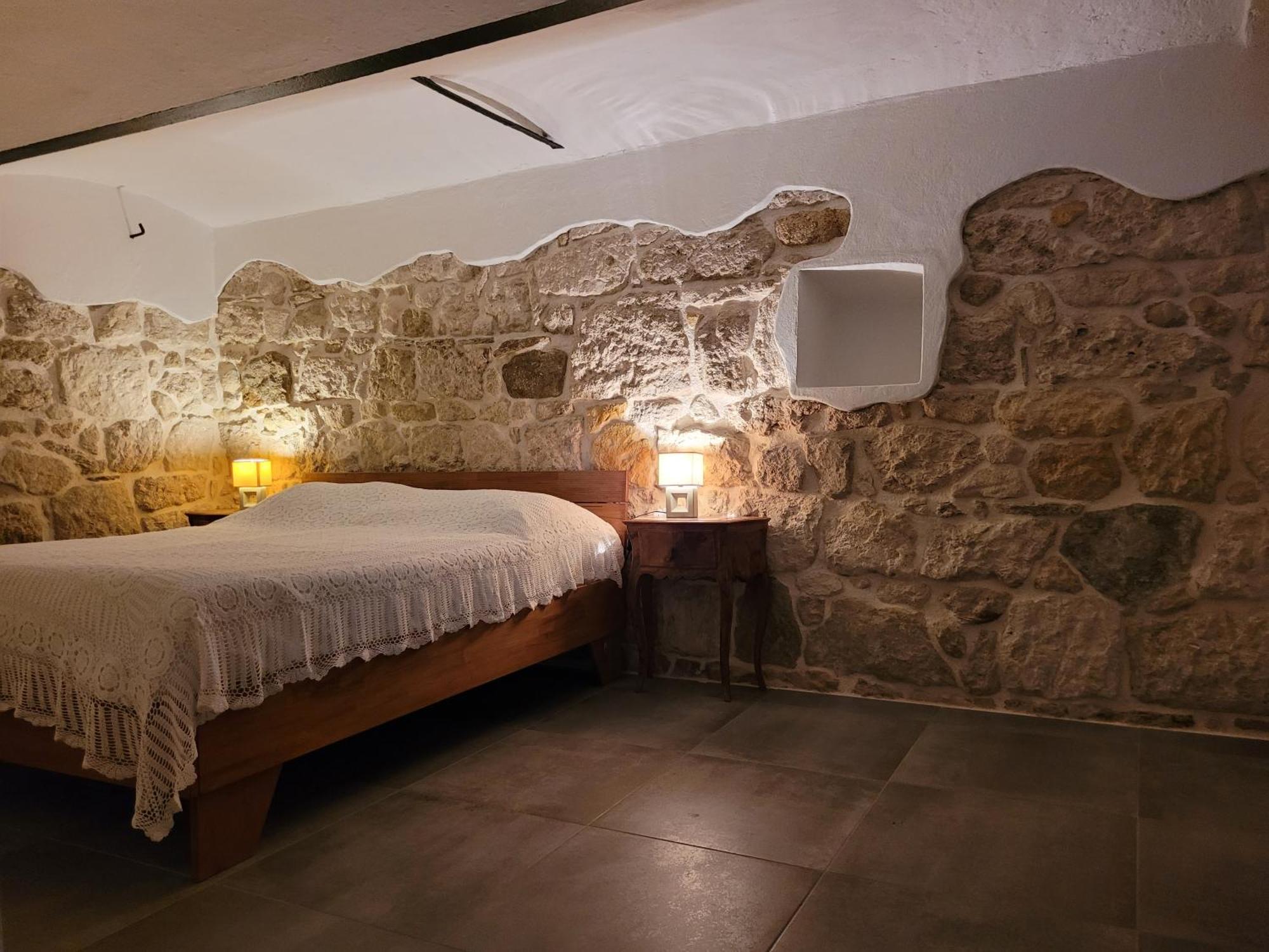Casa Zara Apartment Moerbisch Am See