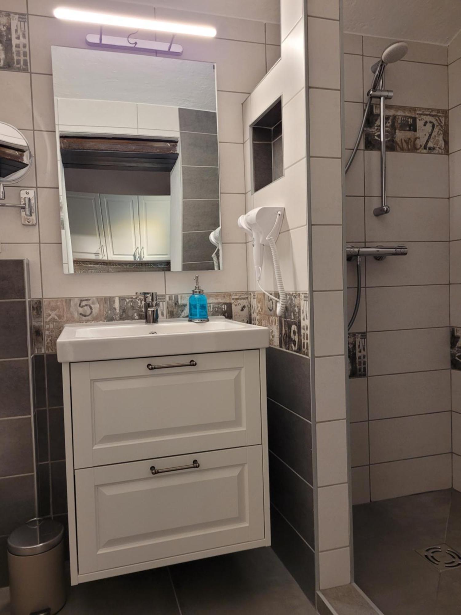 Casa Zara Apartment